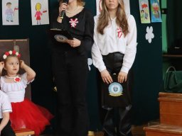 b_1024_768_0_00_images_2023_2024_WYDARZENIA_Niepodleglosc_397818718_803886348205982_6906984293384388211_n